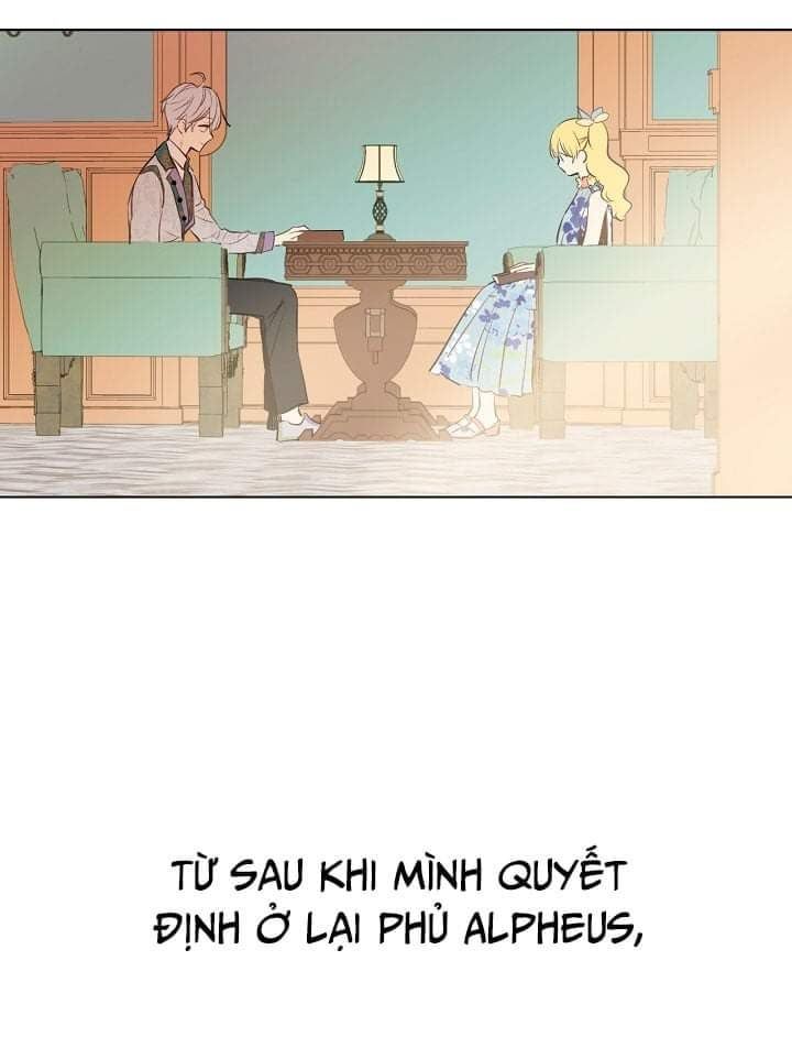 đọc truyện Một Ngày Nọ Tôi Bỗng Thành Nàng Công Chúa Chương 91 ảnh 45 tại Thiên Thai Truyện