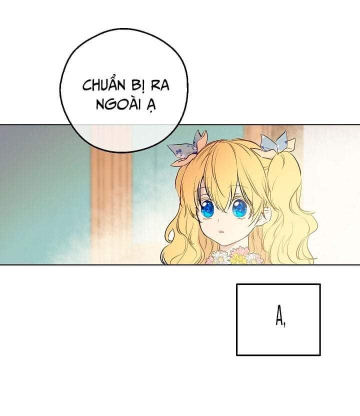 đọc truyện Một Ngày Nọ Tôi Bỗng Thành Nàng Công Chúa Chương 91 ảnh 48 tại Thiên Thai Truyện