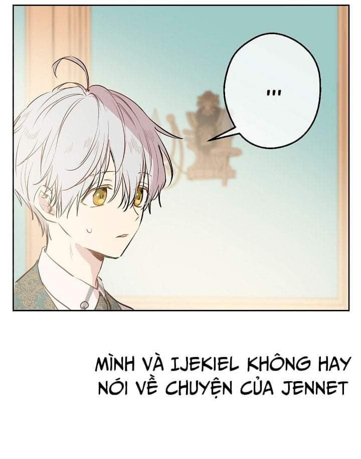 đọc truyện Một Ngày Nọ Tôi Bỗng Thành Nàng Công Chúa Chương 91 ảnh 50 tại Thiên Thai Truyện