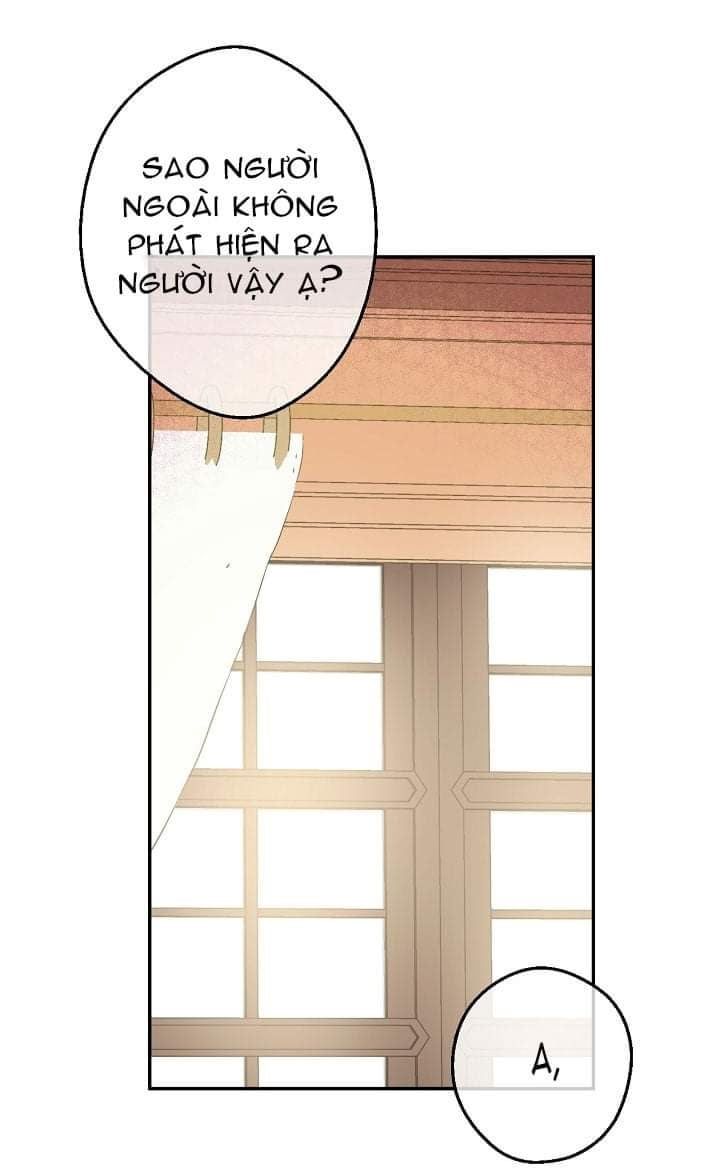 đọc truyện Một Ngày Nọ Tôi Bỗng Thành Nàng Công Chúa Chương 91 ảnh 52 tại Thiên Thai Truyện