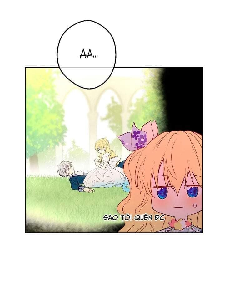 đọc truyện Một Ngày Nọ Tôi Bỗng Thành Nàng Công Chúa Chương 91 ảnh 57 tại Thiên Thai Truyện