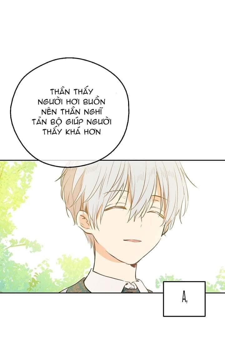 đọc truyện Một Ngày Nọ Tôi Bỗng Thành Nàng Công Chúa Chương 91 ảnh 59 tại Thiên Thai Truyện