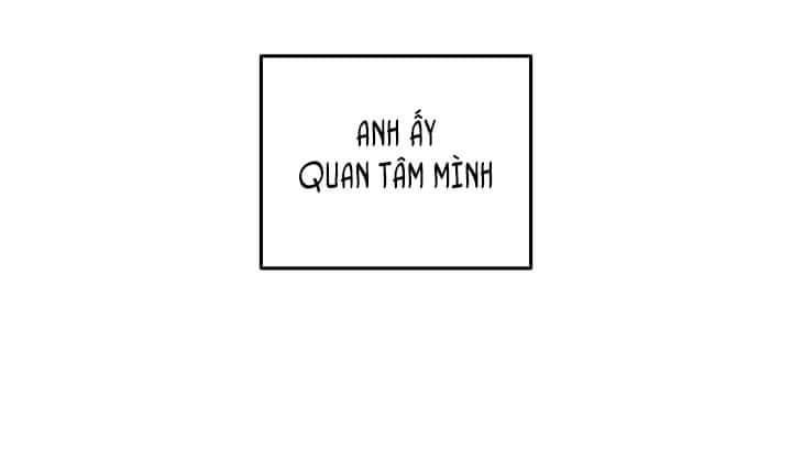 đọc truyện Một Ngày Nọ Tôi Bỗng Thành Nàng Công Chúa Chương 91 ảnh 60 tại Thiên Thai Truyện