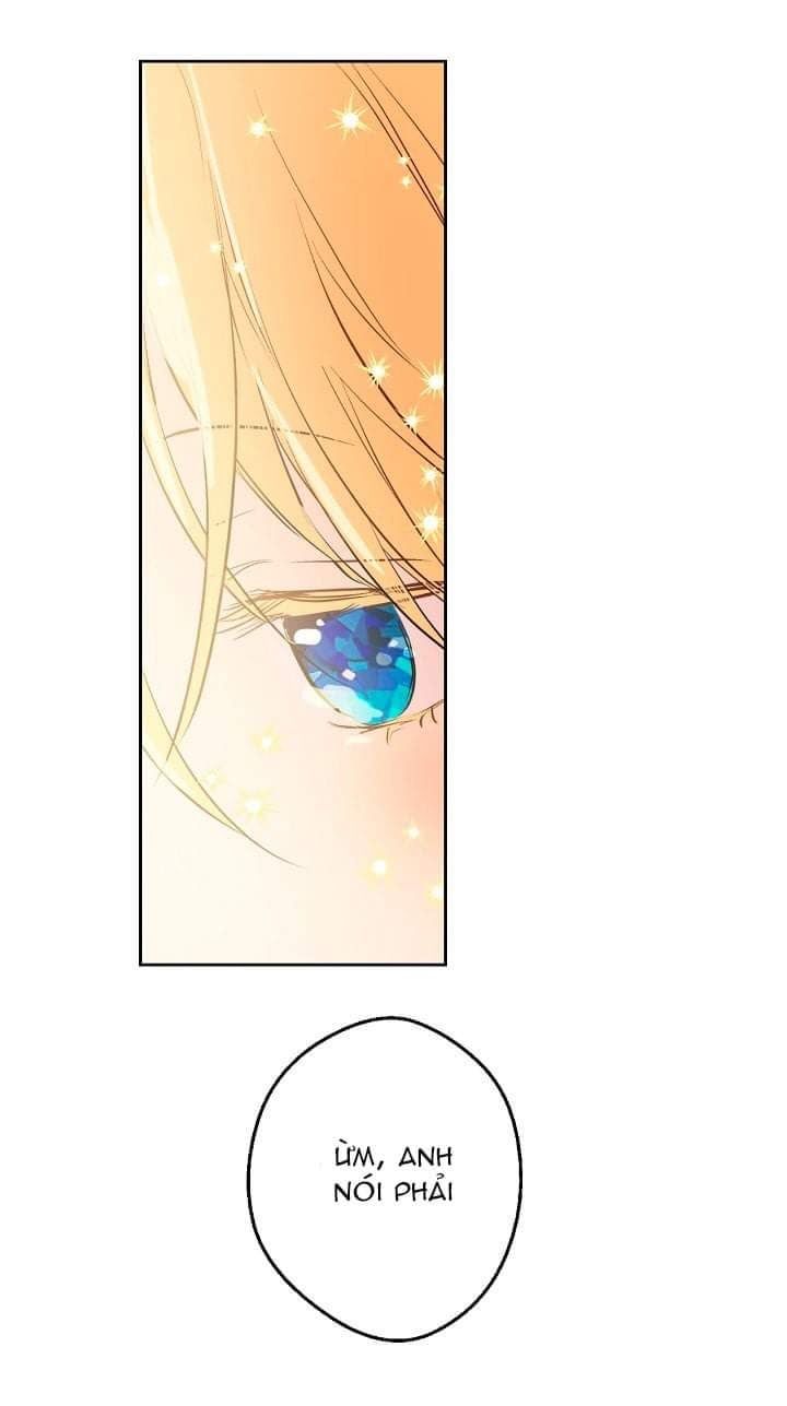 đọc truyện Một Ngày Nọ Tôi Bỗng Thành Nàng Công Chúa Chương 91 ảnh 61 tại Thiên Thai Truyện