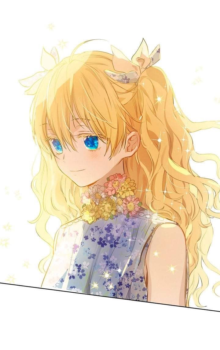 đọc truyện Một Ngày Nọ Tôi Bỗng Thành Nàng Công Chúa Chương 91 ảnh 62 tại Thiên Thai Truyện