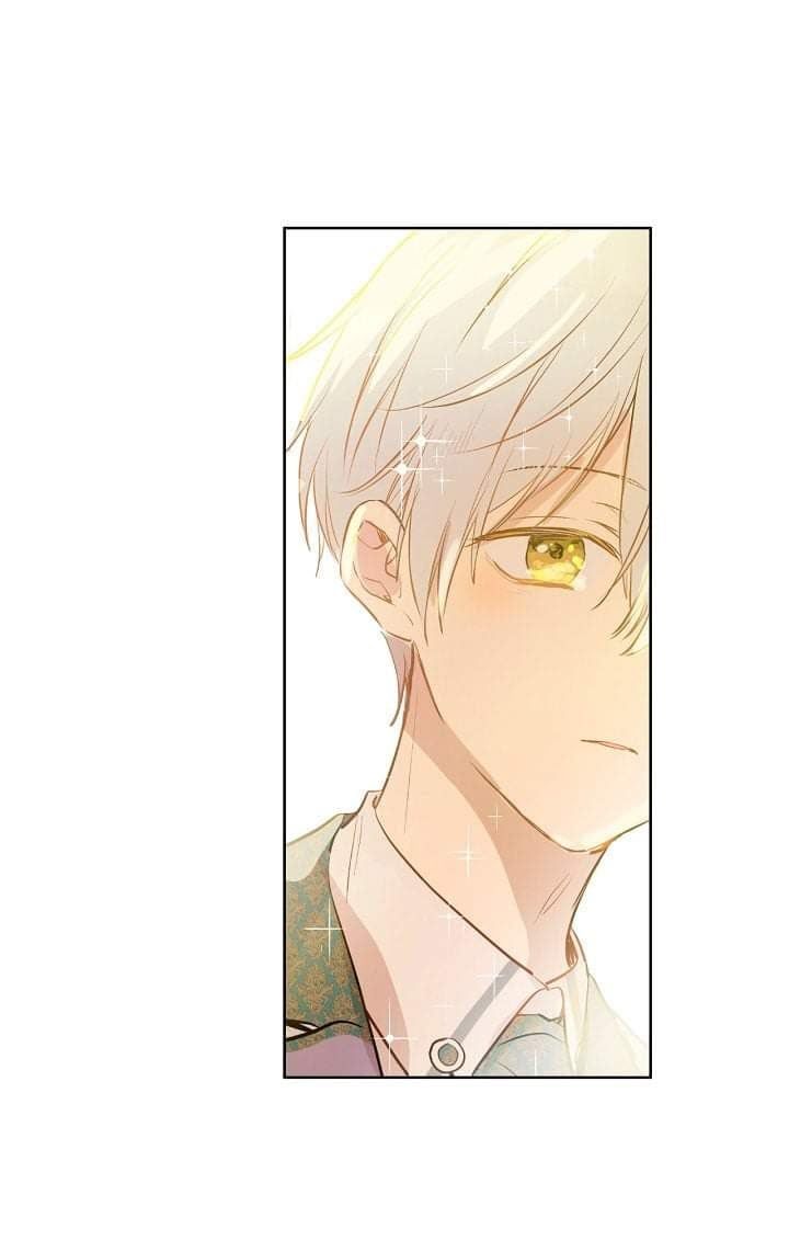 đọc truyện Một Ngày Nọ Tôi Bỗng Thành Nàng Công Chúa Chương 91 ảnh 63 tại Thiên Thai Truyện