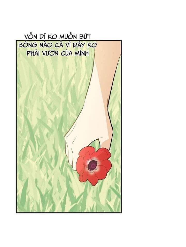 đọc truyện Một Ngày Nọ Tôi Bỗng Thành Nàng Công Chúa Chương 91 ảnh 66 tại Thiên Thai Truyện