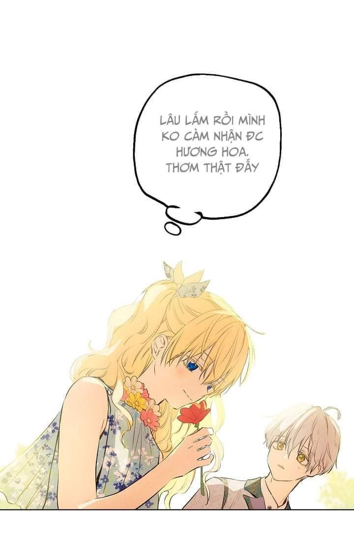 đọc truyện Một Ngày Nọ Tôi Bỗng Thành Nàng Công Chúa Chương 91 ảnh 67 tại Thiên Thai Truyện