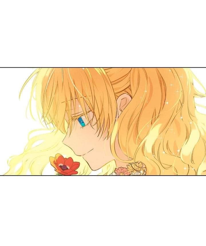 đọc truyện Một Ngày Nọ Tôi Bỗng Thành Nàng Công Chúa Chương 91 ảnh 68 tại Thiên Thai Truyện