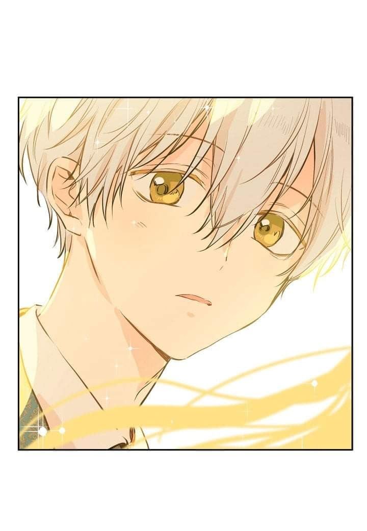 đọc truyện Một Ngày Nọ Tôi Bỗng Thành Nàng Công Chúa Chương 91 ảnh 69 tại Thiên Thai Truyện