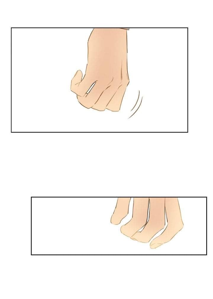 đọc truyện Một Ngày Nọ Tôi Bỗng Thành Nàng Công Chúa Chương 91 ảnh 70 tại Thiên Thai Truyện