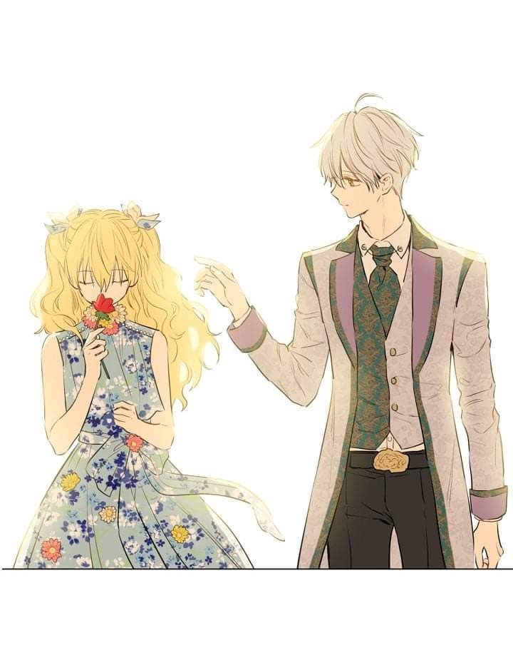 đọc truyện Một Ngày Nọ Tôi Bỗng Thành Nàng Công Chúa Chương 91 ảnh 71 tại Thiên Thai Truyện