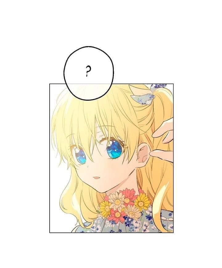 đọc truyện Một Ngày Nọ Tôi Bỗng Thành Nàng Công Chúa Chương 91 ảnh 72 tại Thiên Thai Truyện