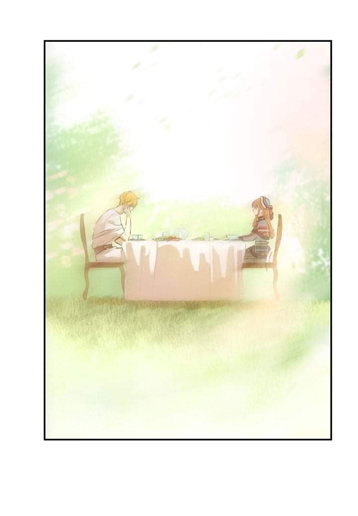 đọc truyện Một Ngày Nọ Tôi Bỗng Thành Nàng Công Chúa Chương 91 ảnh 10 tại Thiên Thai Truyện