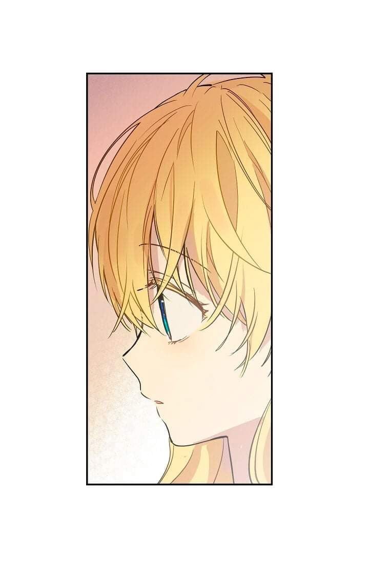 đọc truyện Một Ngày Nọ Tôi Bỗng Thành Nàng Công Chúa Chương 91 ảnh 11 tại Thiên Thai Truyện