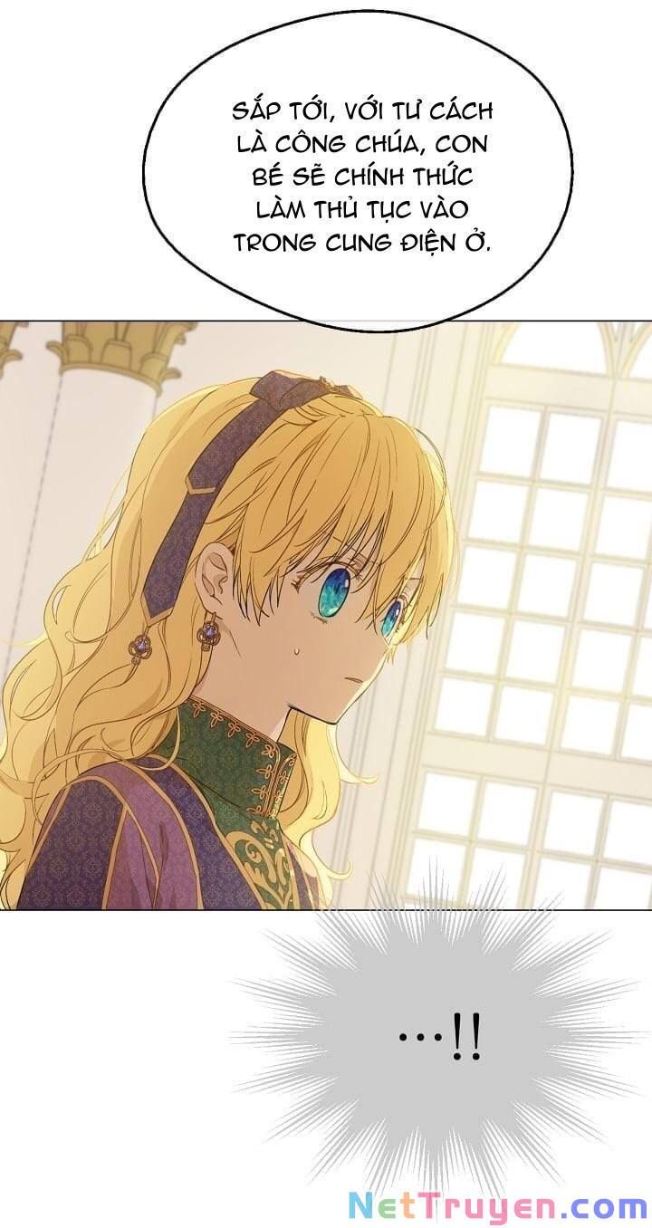 đọc truyện Một Ngày Nọ Tôi Bỗng Thành Nàng Công Chúa Chương 92 ảnh 16 tại Thiên Thai Truyện