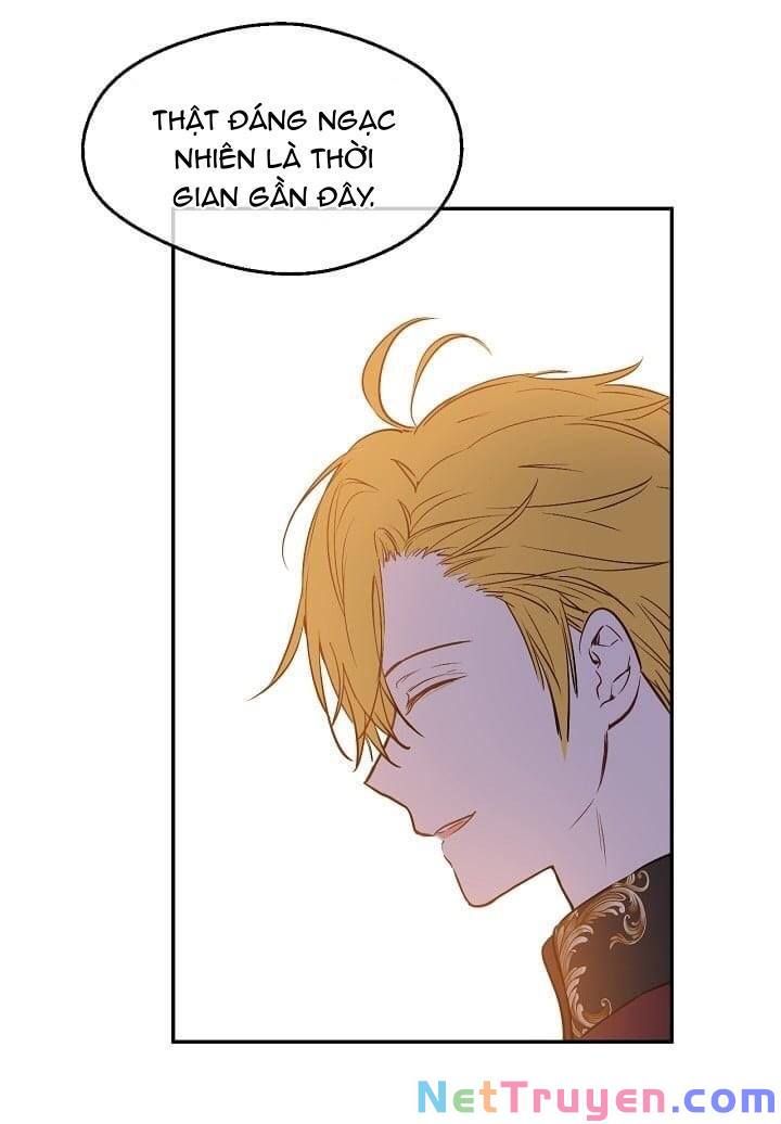 đọc truyện Một Ngày Nọ Tôi Bỗng Thành Nàng Công Chúa Chương 92 ảnh 18 tại Thiên Thai Truyện