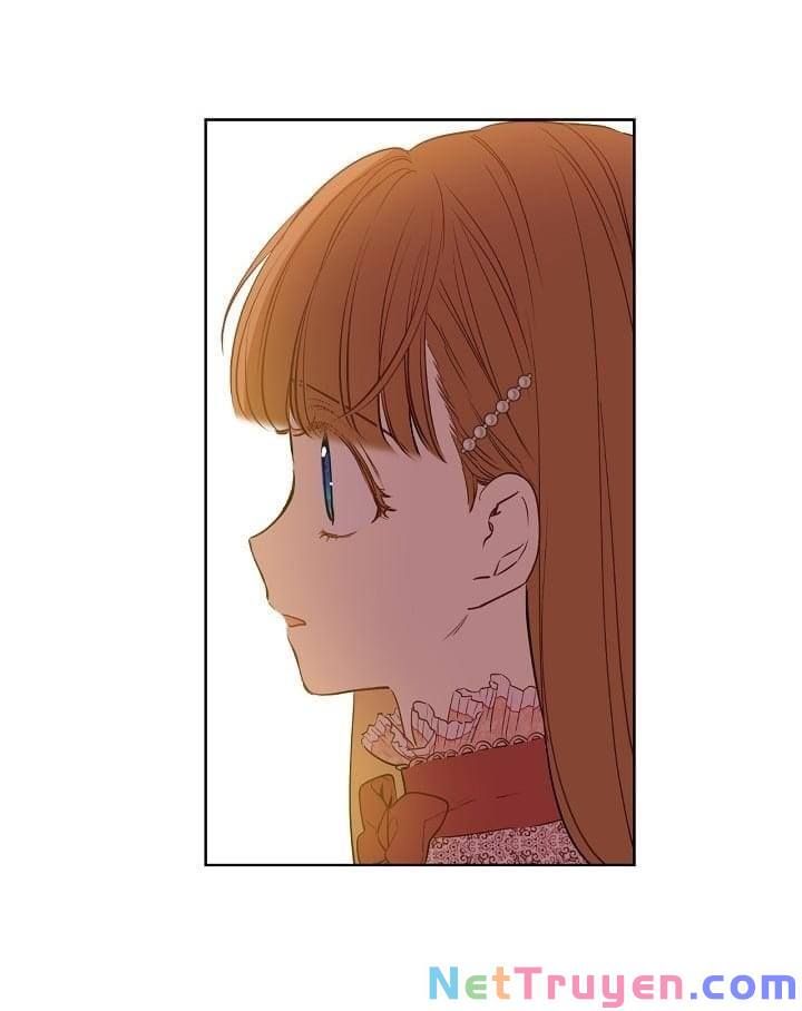 đọc truyện Một Ngày Nọ Tôi Bỗng Thành Nàng Công Chúa Chương 92 ảnh 21 tại Thiên Thai Truyện