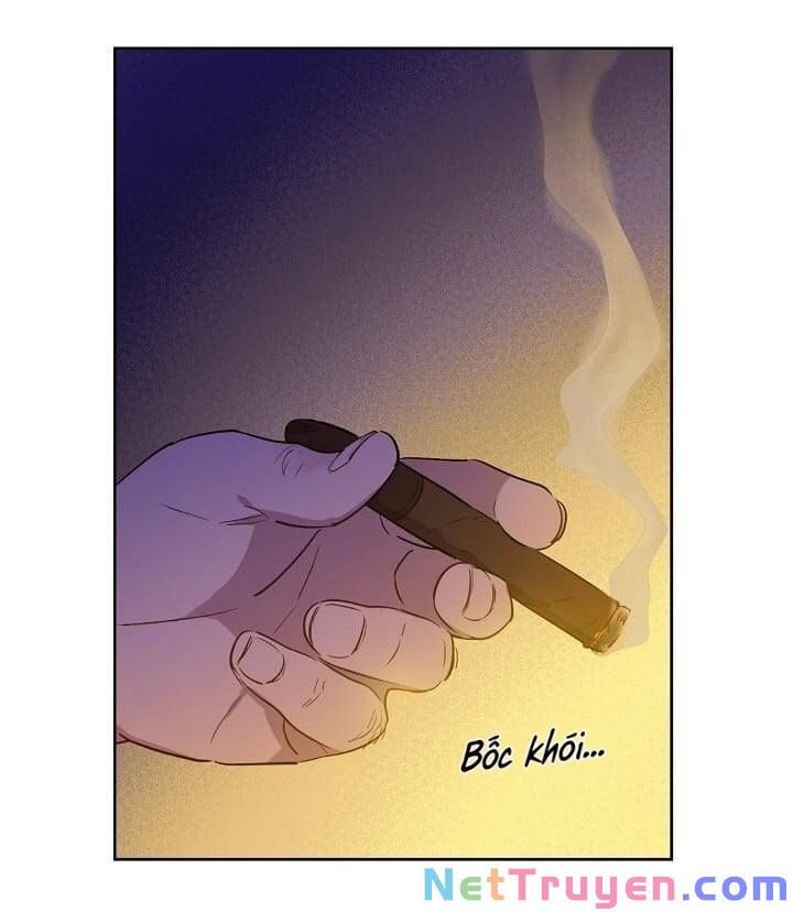 đọc truyện Một Ngày Nọ Tôi Bỗng Thành Nàng Công Chúa Chương 92 ảnh 4 tại Thiên Thai Truyện