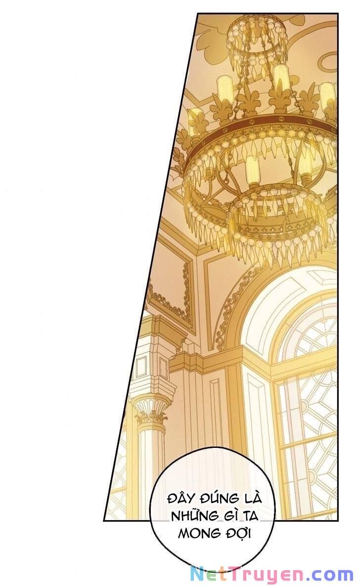 đọc truyện Một Ngày Nọ Tôi Bỗng Thành Nàng Công Chúa Chương 92 ảnh 25 tại Thiên Thai Truyện