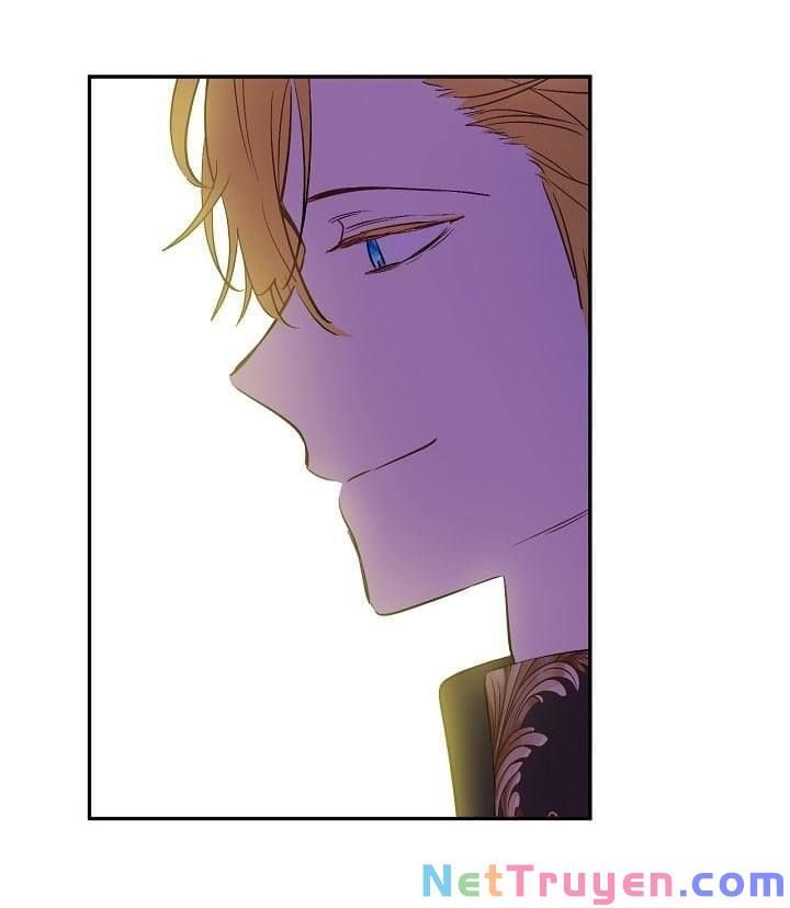 đọc truyện Một Ngày Nọ Tôi Bỗng Thành Nàng Công Chúa Chương 92 ảnh 27 tại Thiên Thai Truyện