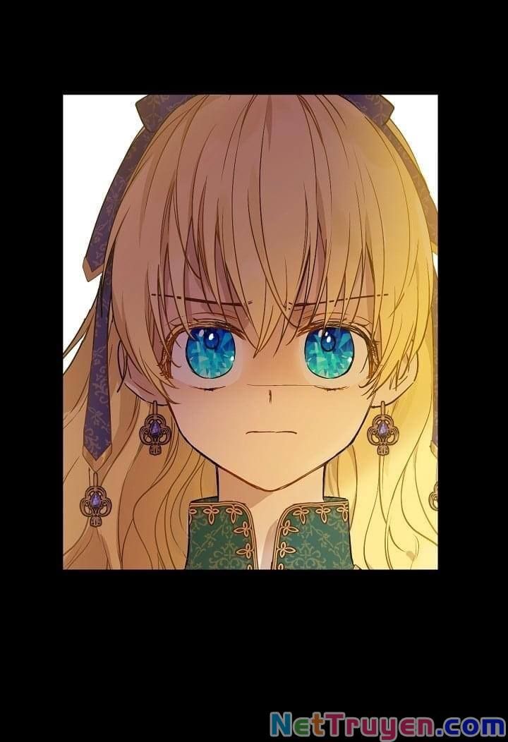 đọc truyện Một Ngày Nọ Tôi Bỗng Thành Nàng Công Chúa Chương 92 ảnh 28 tại Thiên Thai Truyện