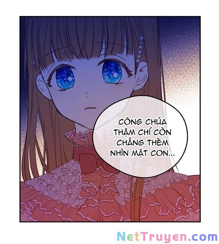 đọc truyện Một Ngày Nọ Tôi Bỗng Thành Nàng Công Chúa Chương 92 ảnh 29 tại Thiên Thai Truyện