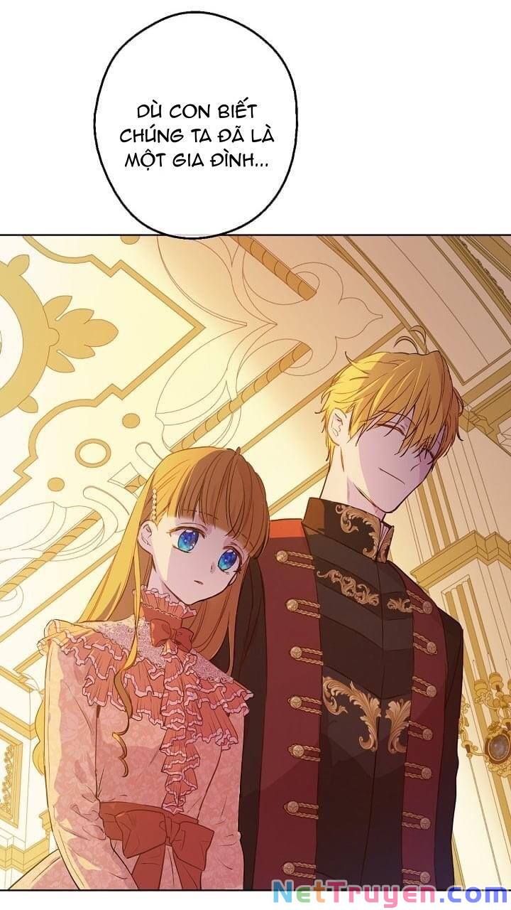 đọc truyện Một Ngày Nọ Tôi Bỗng Thành Nàng Công Chúa Chương 92 ảnh 30 tại Thiên Thai Truyện