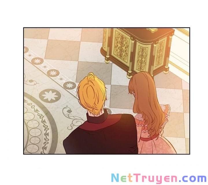 đọc truyện Một Ngày Nọ Tôi Bỗng Thành Nàng Công Chúa Chương 92 ảnh 32 tại Thiên Thai Truyện