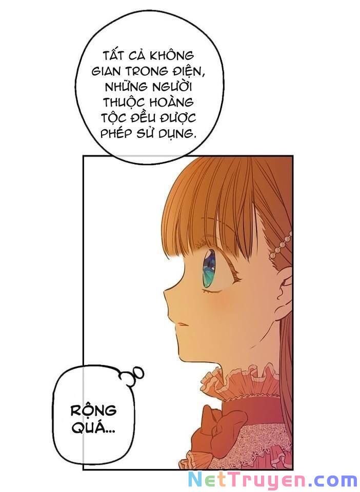 đọc truyện Một Ngày Nọ Tôi Bỗng Thành Nàng Công Chúa Chương 92 ảnh 36 tại Thiên Thai Truyện