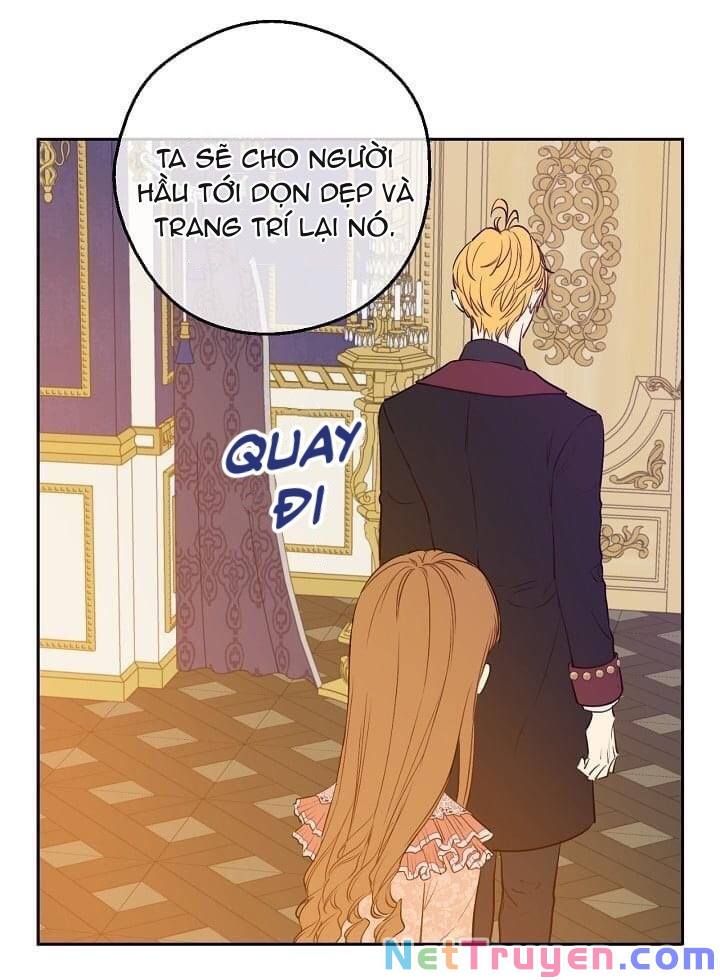 đọc truyện Một Ngày Nọ Tôi Bỗng Thành Nàng Công Chúa Chương 92 ảnh 37 tại Thiên Thai Truyện