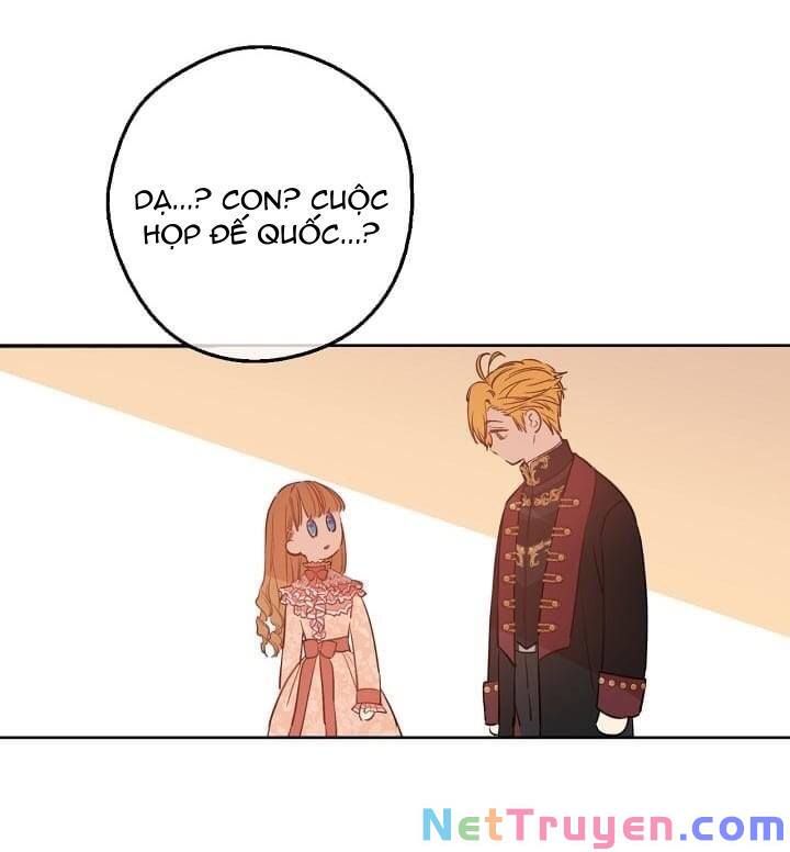 đọc truyện Một Ngày Nọ Tôi Bỗng Thành Nàng Công Chúa Chương 92 ảnh 38 tại Thiên Thai Truyện