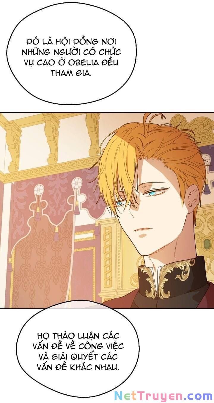 đọc truyện Một Ngày Nọ Tôi Bỗng Thành Nàng Công Chúa Chương 92 ảnh 39 tại Thiên Thai Truyện