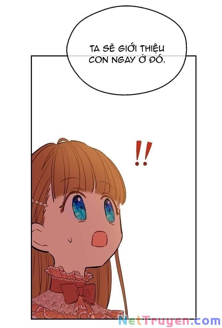 đọc truyện Một Ngày Nọ Tôi Bỗng Thành Nàng Công Chúa Chương 92 ảnh 40 tại Thiên Thai Truyện