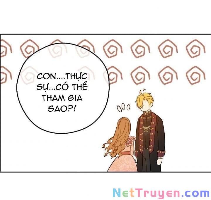 đọc truyện Một Ngày Nọ Tôi Bỗng Thành Nàng Công Chúa Chương 92 ảnh 41 tại Thiên Thai Truyện