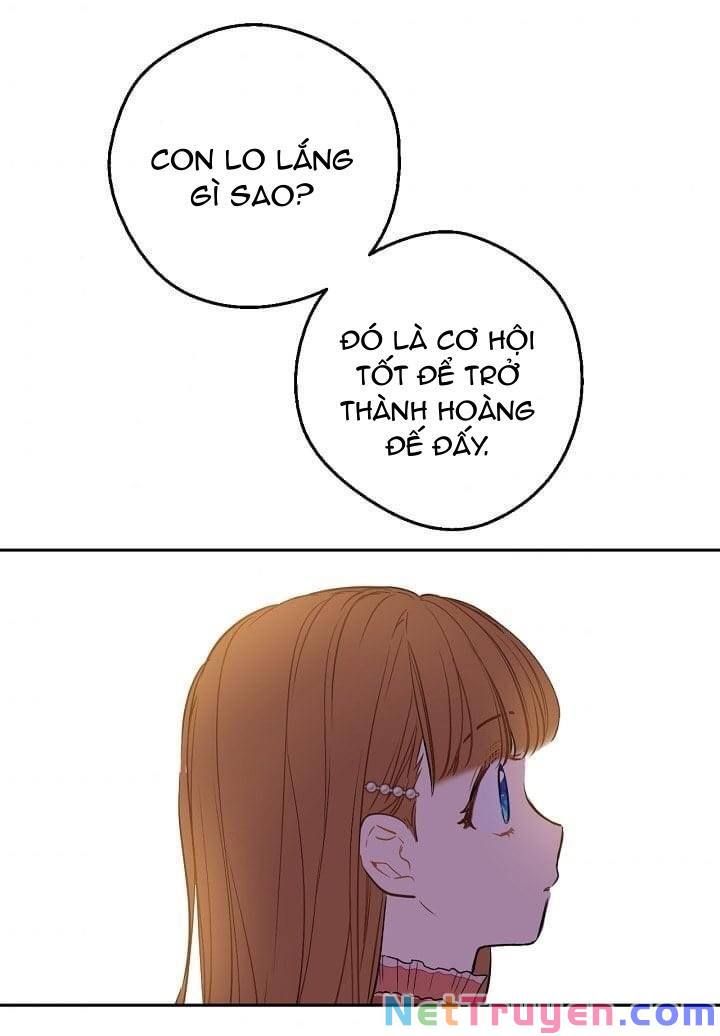 đọc truyện Một Ngày Nọ Tôi Bỗng Thành Nàng Công Chúa Chương 92 ảnh 42 tại Thiên Thai Truyện