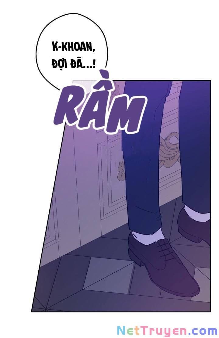 đọc truyện Một Ngày Nọ Tôi Bỗng Thành Nàng Công Chúa Chương 92 ảnh 44 tại Thiên Thai Truyện