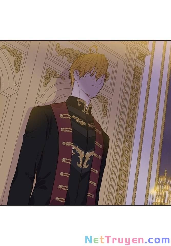 đọc truyện Một Ngày Nọ Tôi Bỗng Thành Nàng Công Chúa Chương 92 ảnh 45 tại Thiên Thai Truyện