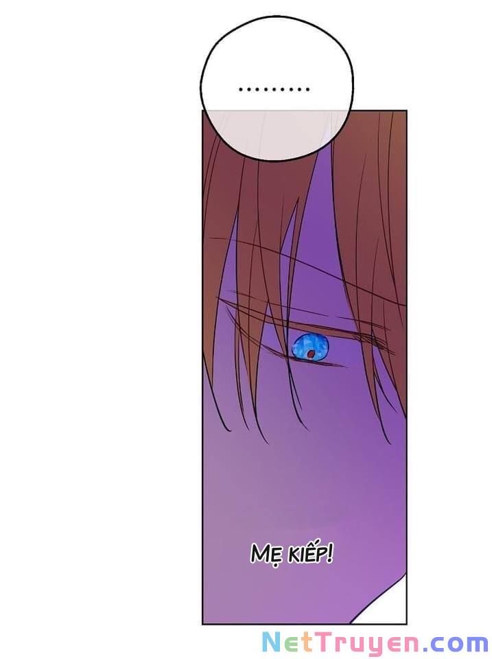 đọc truyện Một Ngày Nọ Tôi Bỗng Thành Nàng Công Chúa Chương 92 ảnh 46 tại Thiên Thai Truyện