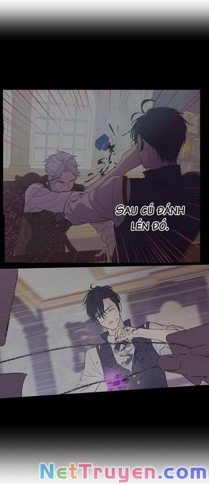 đọc truyện Một Ngày Nọ Tôi Bỗng Thành Nàng Công Chúa Chương 92 ảnh 47 tại Thiên Thai Truyện