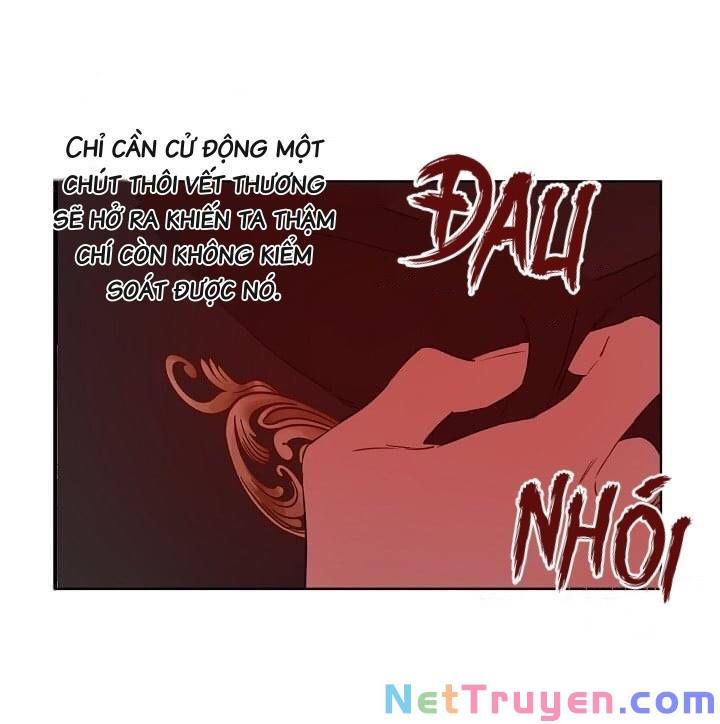 đọc truyện Một Ngày Nọ Tôi Bỗng Thành Nàng Công Chúa Chương 92 ảnh 48 tại Thiên Thai Truyện