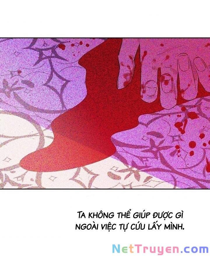 đọc truyện Một Ngày Nọ Tôi Bỗng Thành Nàng Công Chúa Chương 92 ảnh 49 tại Thiên Thai Truyện