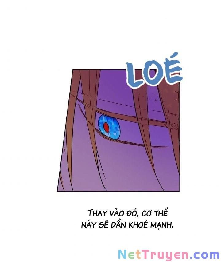 đọc truyện Một Ngày Nọ Tôi Bỗng Thành Nàng Công Chúa Chương 92 ảnh 50 tại Thiên Thai Truyện