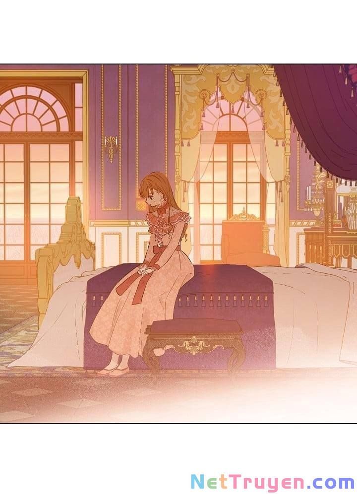 đọc truyện Một Ngày Nọ Tôi Bỗng Thành Nàng Công Chúa Chương 92 ảnh 51 tại Thiên Thai Truyện