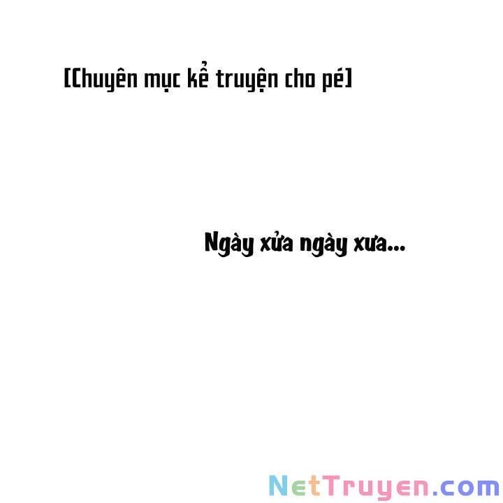 đọc truyện Một Ngày Nọ Tôi Bỗng Thành Nàng Công Chúa Chương 92 ảnh 52 tại Thiên Thai Truyện