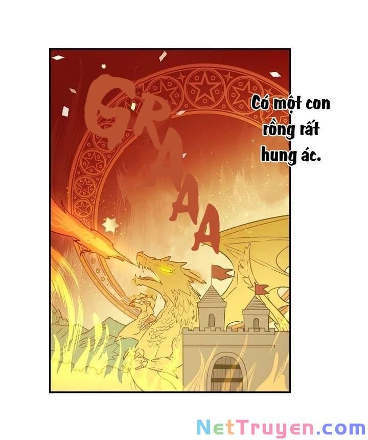 đọc truyện Một Ngày Nọ Tôi Bỗng Thành Nàng Công Chúa Chương 92 ảnh 53 tại Thiên Thai Truyện