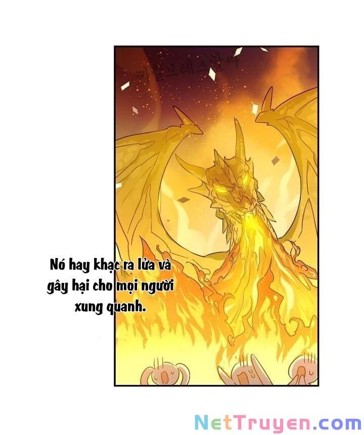 đọc truyện Một Ngày Nọ Tôi Bỗng Thành Nàng Công Chúa Chương 92 ảnh 54 tại Thiên Thai Truyện