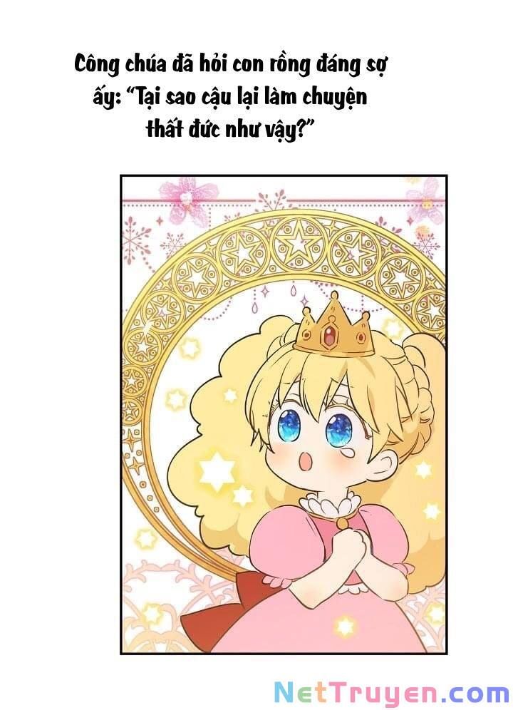 đọc truyện Một Ngày Nọ Tôi Bỗng Thành Nàng Công Chúa Chương 92 ảnh 55 tại Thiên Thai Truyện