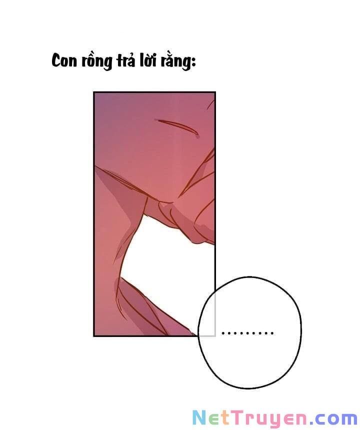 đọc truyện Một Ngày Nọ Tôi Bỗng Thành Nàng Công Chúa Chương 92 ảnh 56 tại Thiên Thai Truyện