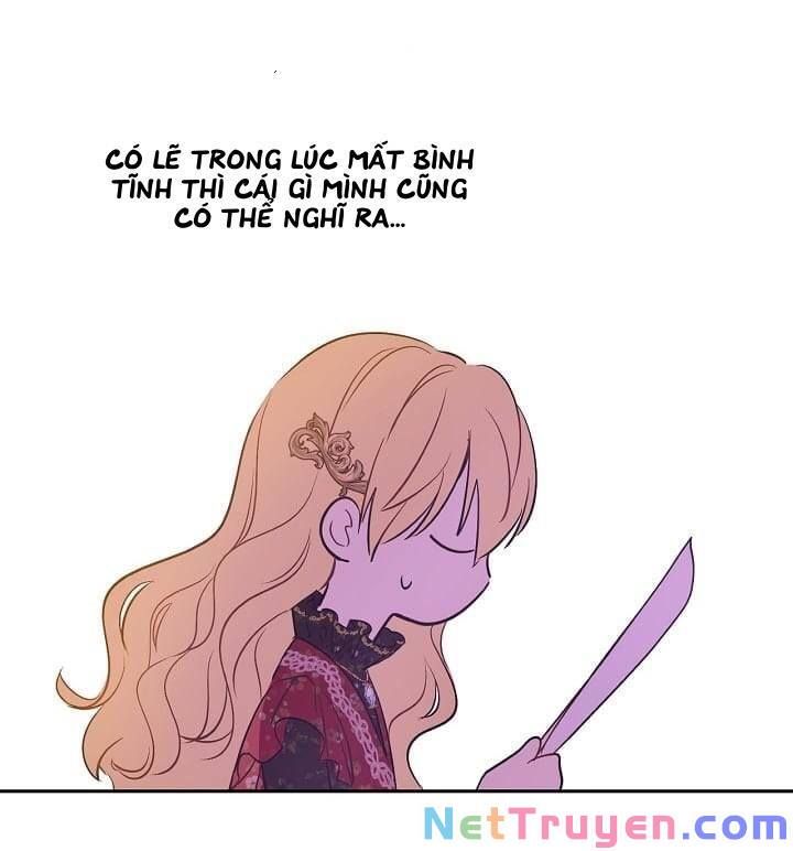 đọc truyện Một Ngày Nọ Tôi Bỗng Thành Nàng Công Chúa Chương 92 ảnh 59 tại Thiên Thai Truyện